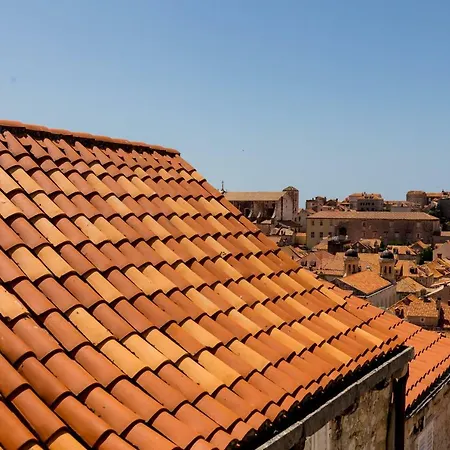 Appartamento Old Town Lea Ragusa