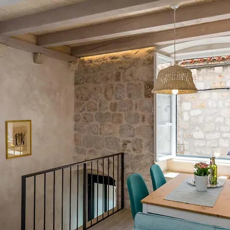Old Town Lea Διαμέρισμα