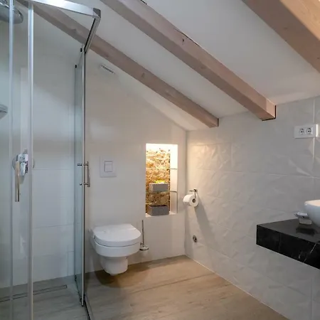 Appartement Old Town Lea Dubrovnik