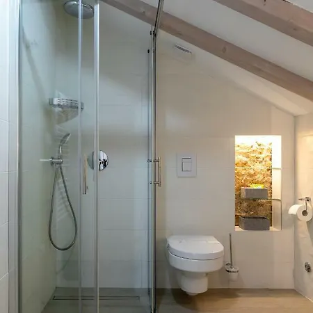 Appartement Old Town Lea Dubrovnik