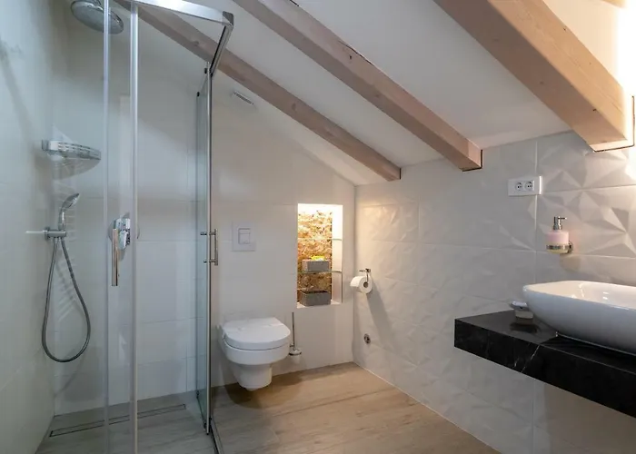 Appartement Old Town Lea Dubrovnik