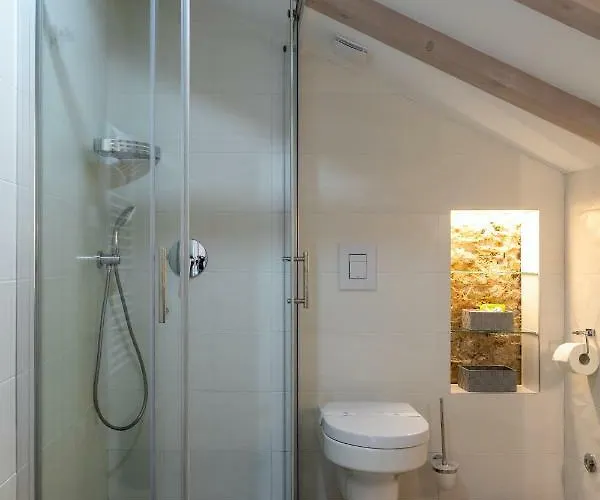 Apartman Old Town Lea Dubrovnik