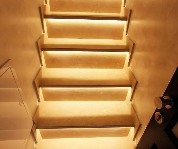 Apartman Old Town Lea Dubrovnik