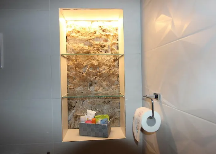 Old Town Lea Dubrovnik