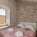 Old Town Lea Lejlighed Dubrovnik